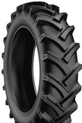 Шина KEBEK 15.5-38 R1 137A6 10PR TT